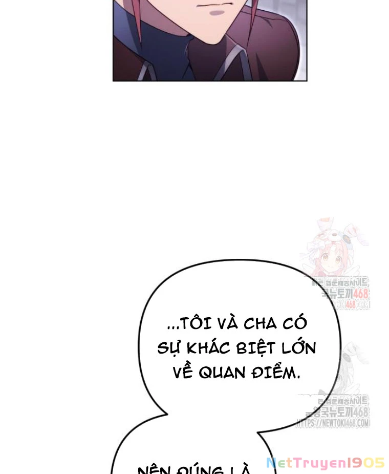 Trở Thành Quỷ Vương Level 999 Chapter 68 - 19