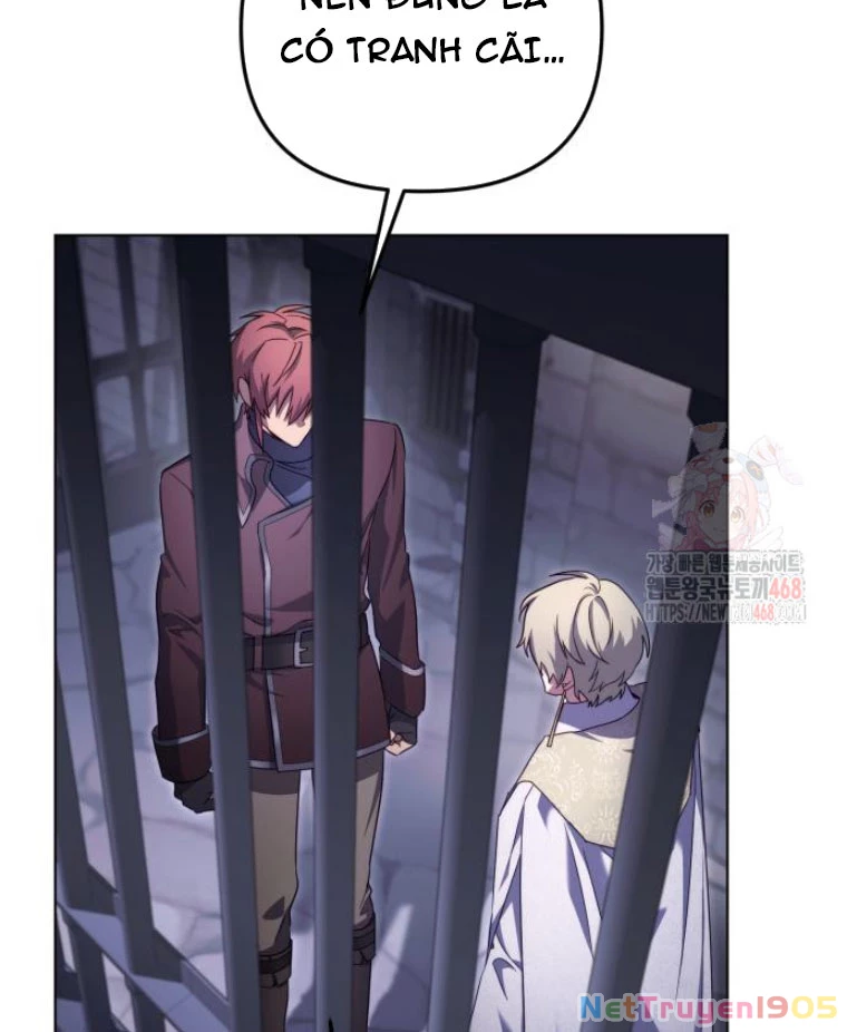 Trở Thành Quỷ Vương Level 999 Chapter 68 - 20