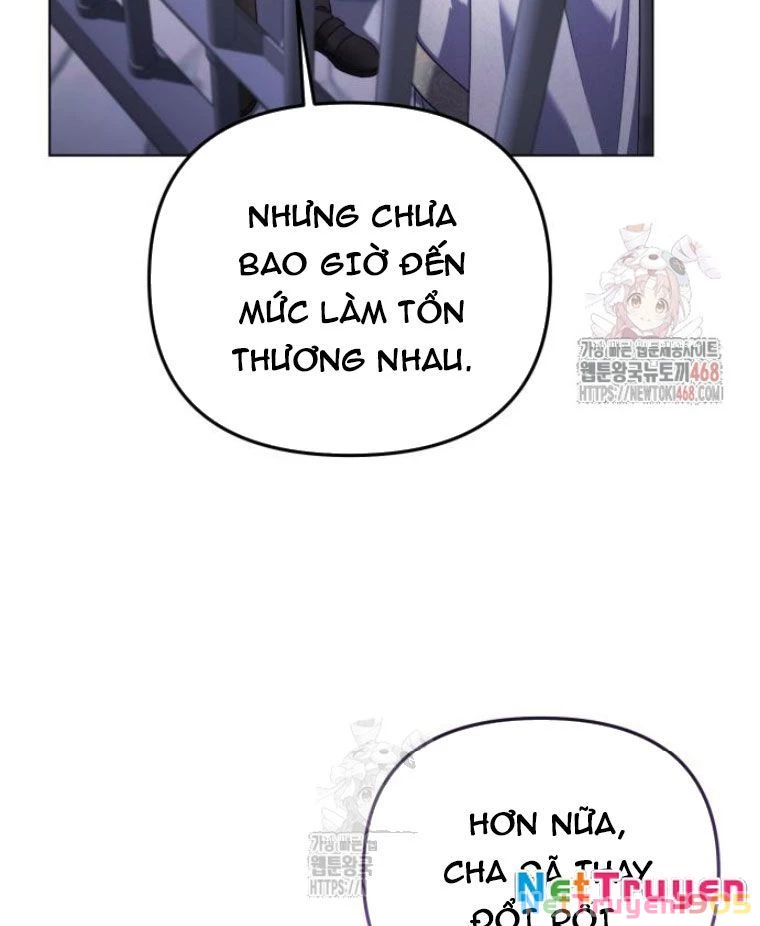 Trở Thành Quỷ Vương Level 999 Chapter 68 - 21