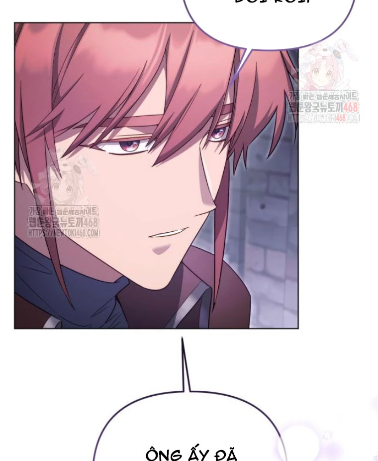 Trở Thành Quỷ Vương Level 999 Chapter 68 - 22