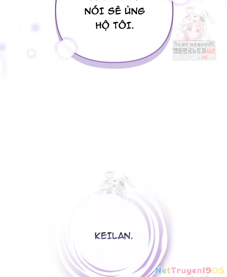Trở Thành Quỷ Vương Level 999 Chapter 68 - 23