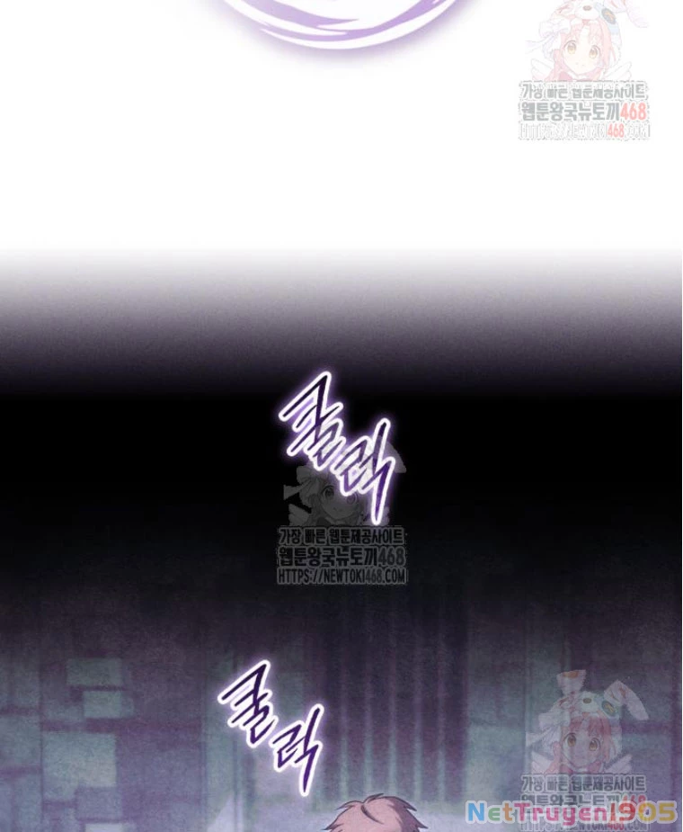 Trở Thành Quỷ Vương Level 999 Chapter 68 - 24