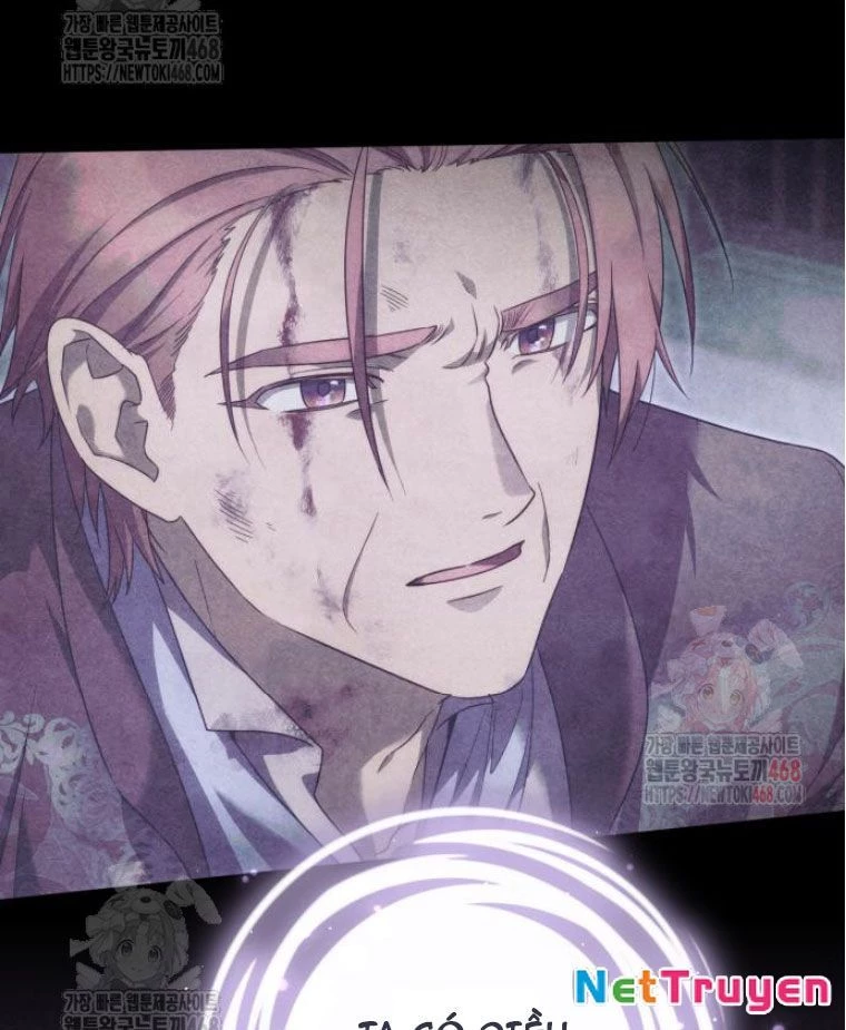 Trở Thành Quỷ Vương Level 999 Chapter 68 - 26