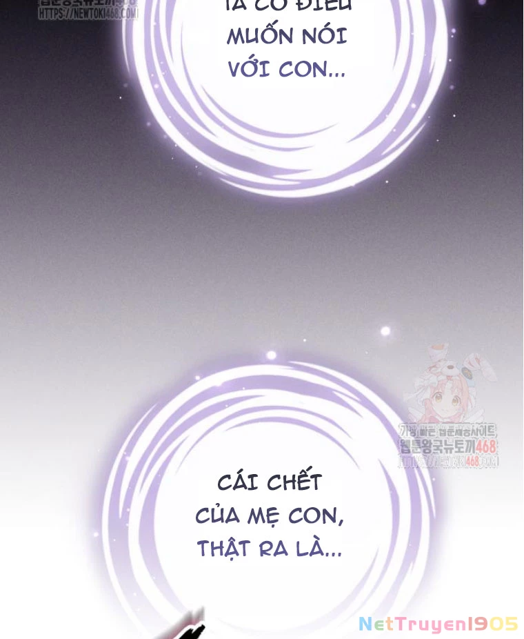 Trở Thành Quỷ Vương Level 999 Chapter 68 - 27