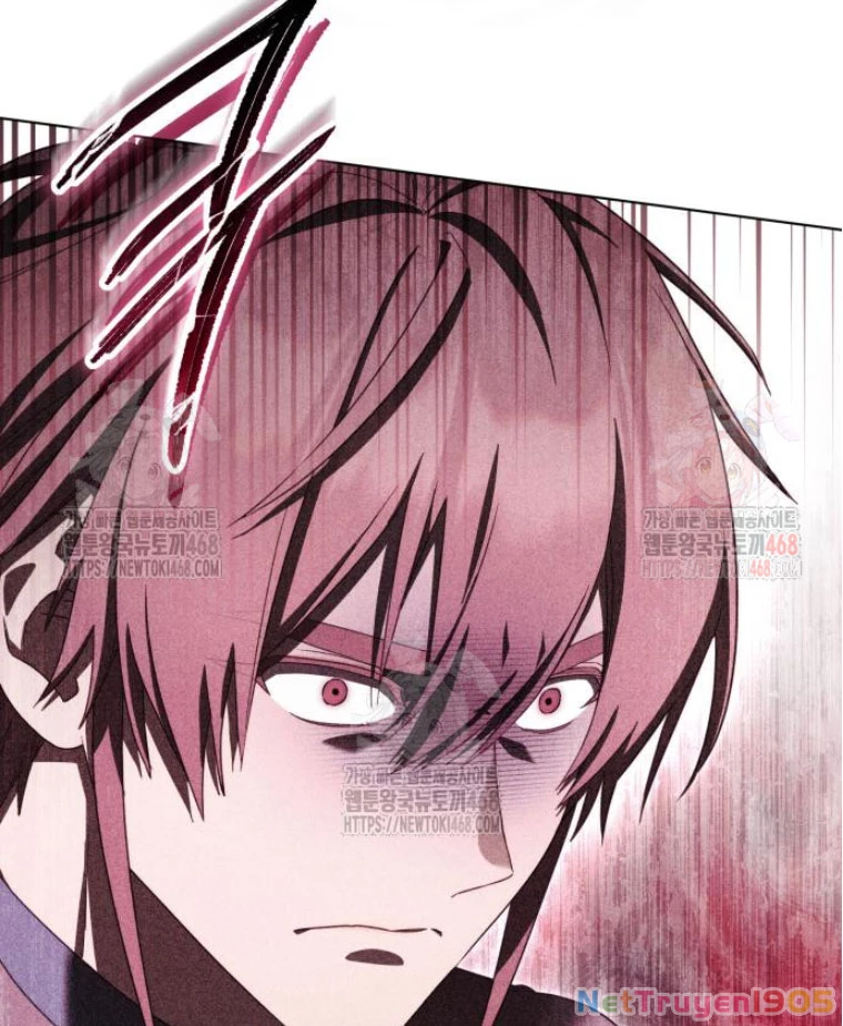 Trở Thành Quỷ Vương Level 999 Chapter 68 - 28