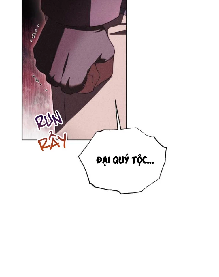 Trở Thành Quỷ Vương Level 999 Chapter 68 - 30