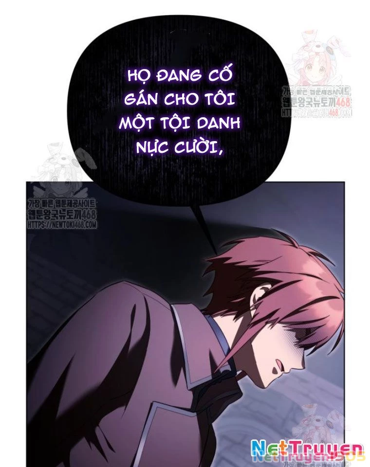 Trở Thành Quỷ Vương Level 999 Chapter 68 - 31