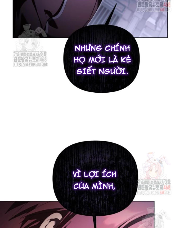 Trở Thành Quỷ Vương Level 999 Chapter 68 - 32