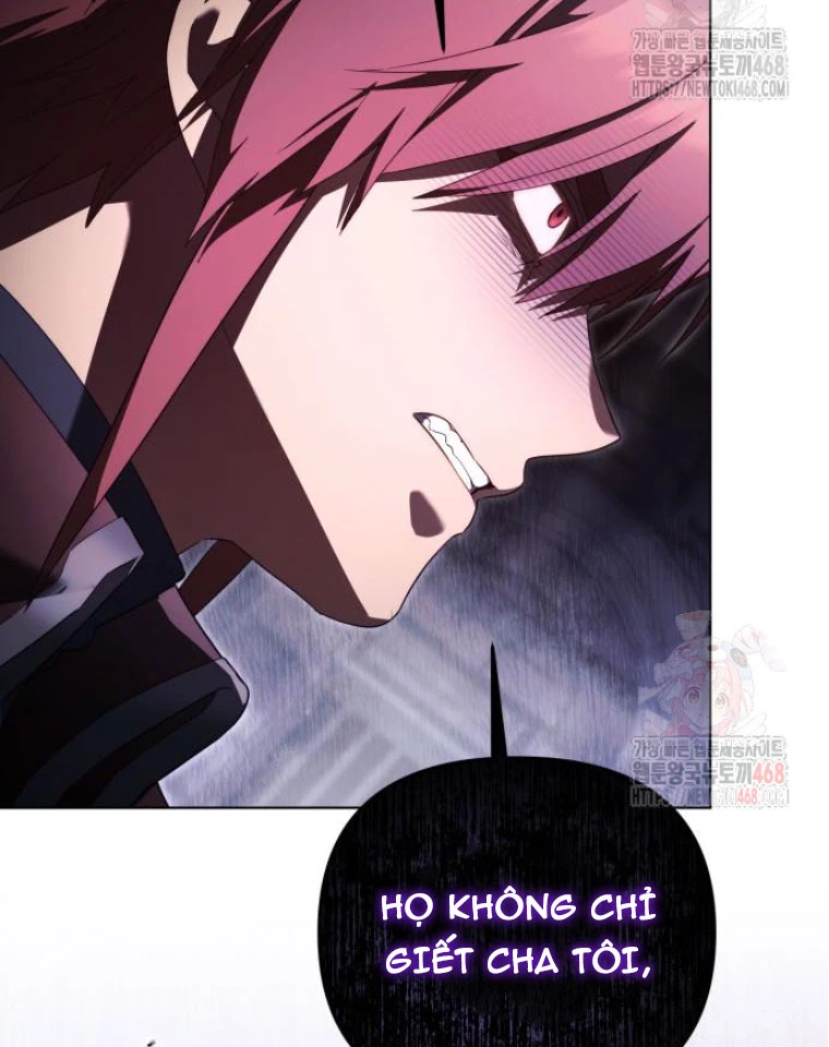 Trở Thành Quỷ Vương Level 999 Chapter 68 - 33