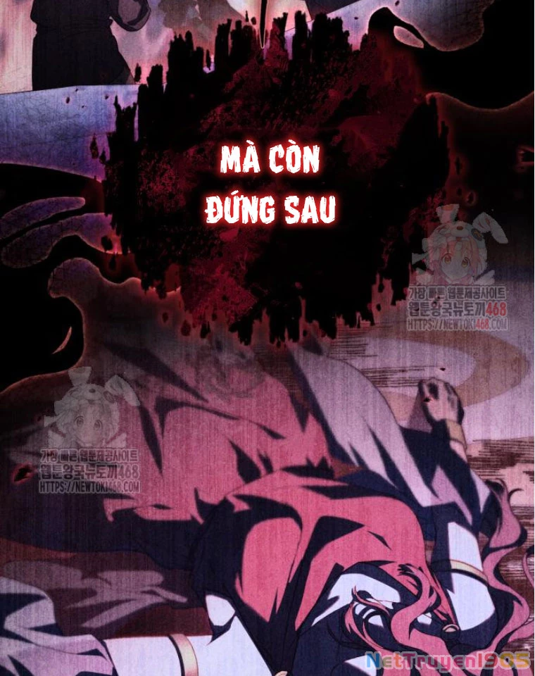 Trở Thành Quỷ Vương Level 999 Chapter 68 - 35