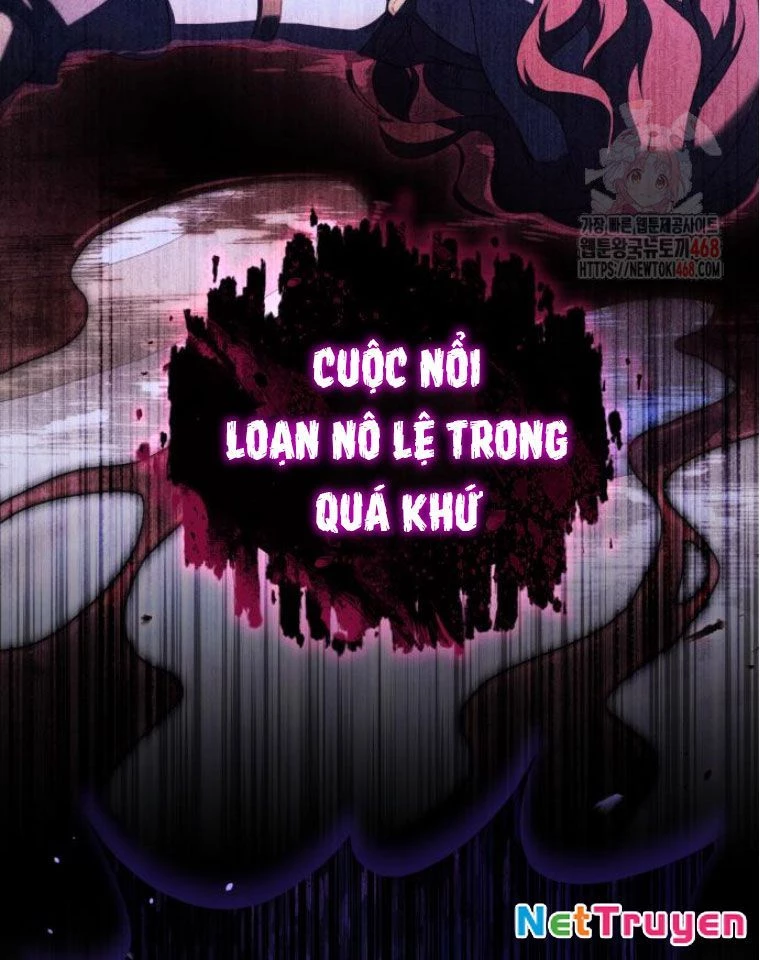 Trở Thành Quỷ Vương Level 999 Chapter 68 - 36