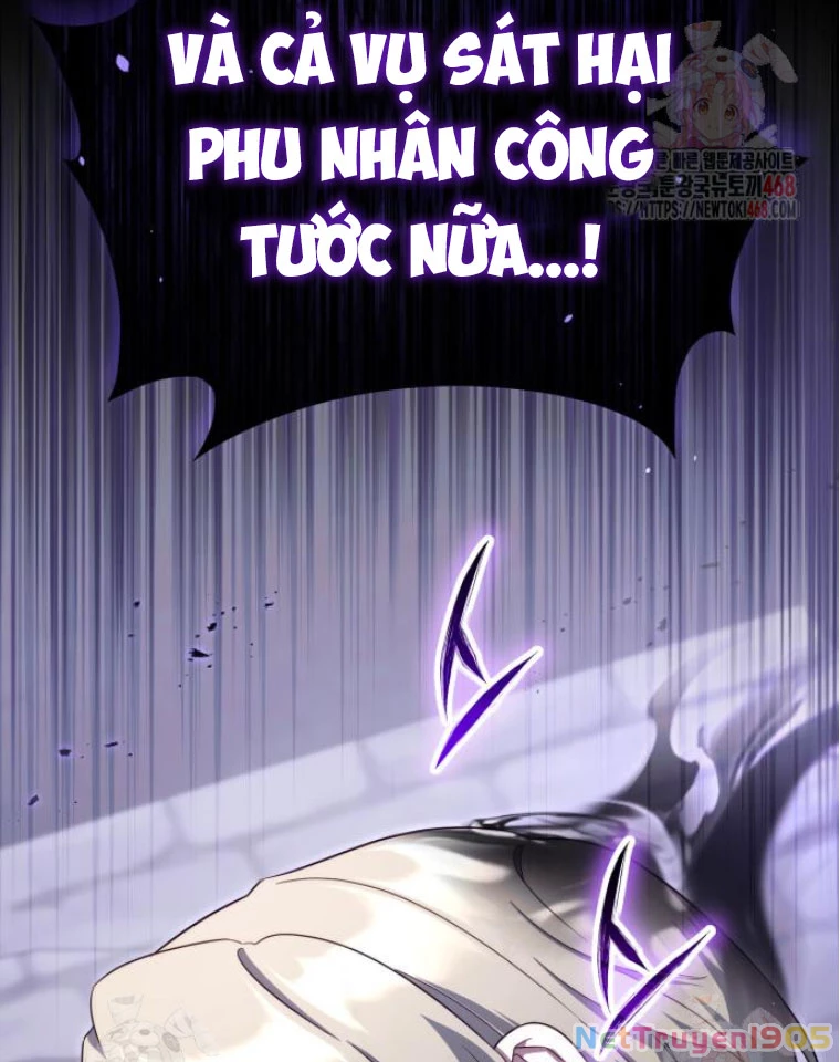 Trở Thành Quỷ Vương Level 999 Chapter 68 - 37