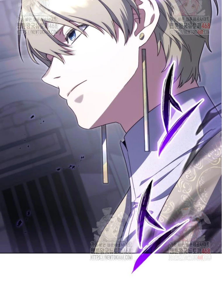 Trở Thành Quỷ Vương Level 999 Chapter 68 - 38