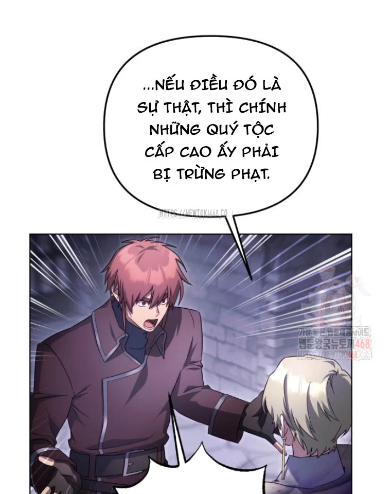 Trở Thành Quỷ Vương Level 999 Chapter 68 - 39