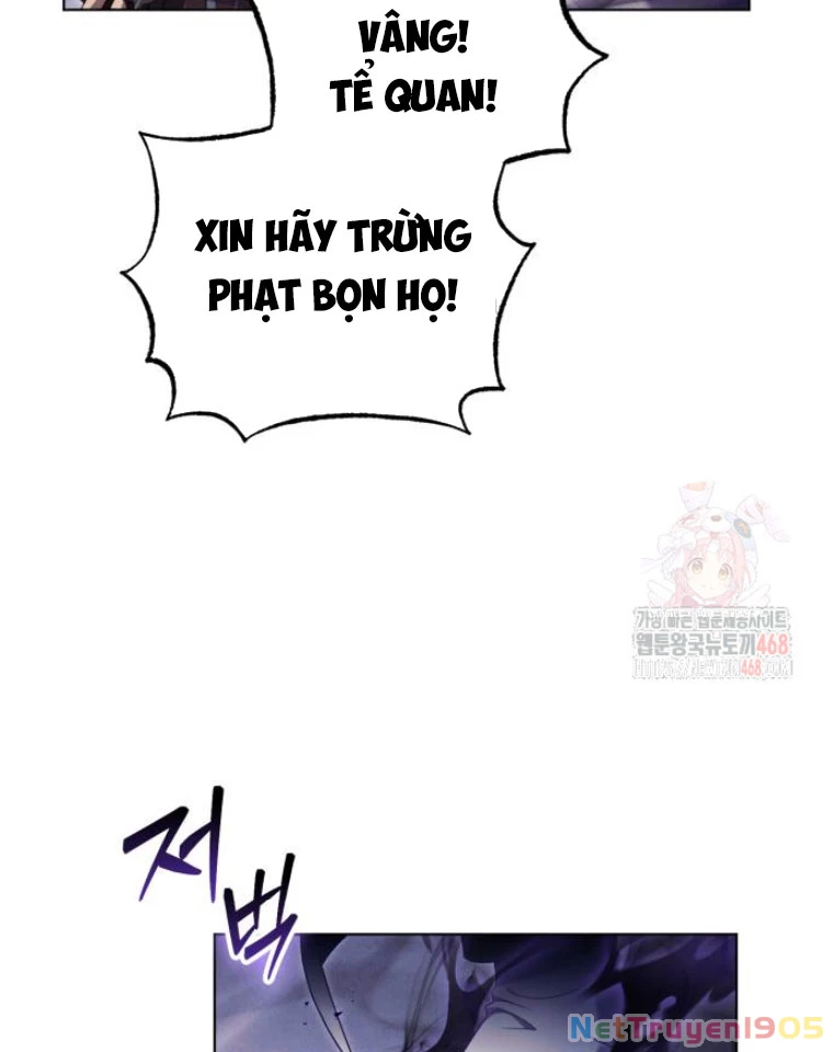 Trở Thành Quỷ Vương Level 999 Chapter 68 - 40