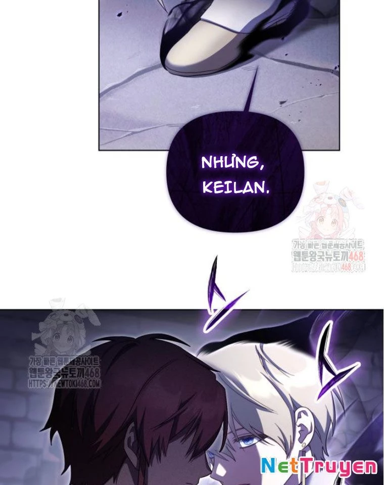 Trở Thành Quỷ Vương Level 999 Chapter 68 - 41