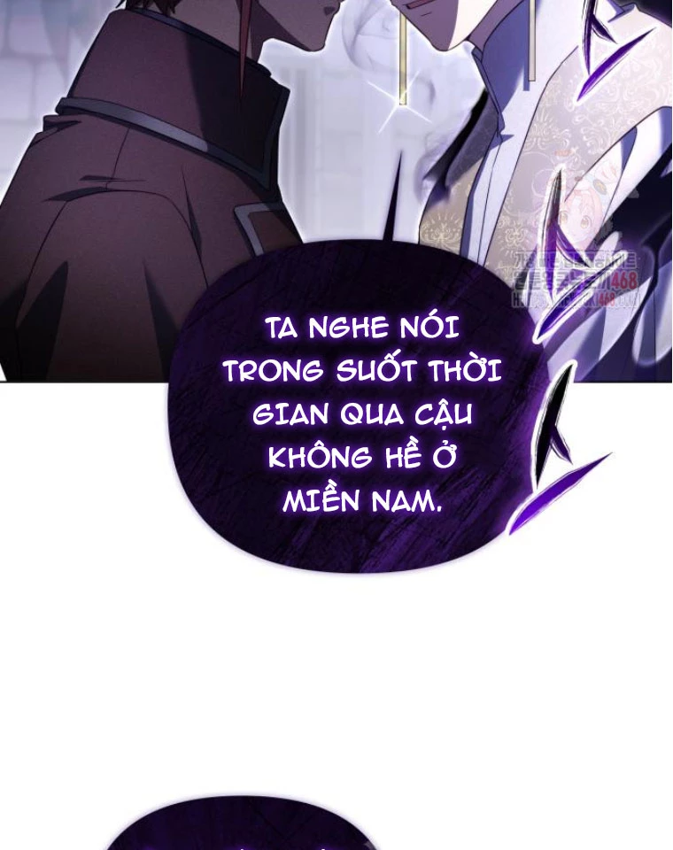 Trở Thành Quỷ Vương Level 999 Chapter 68 - 42