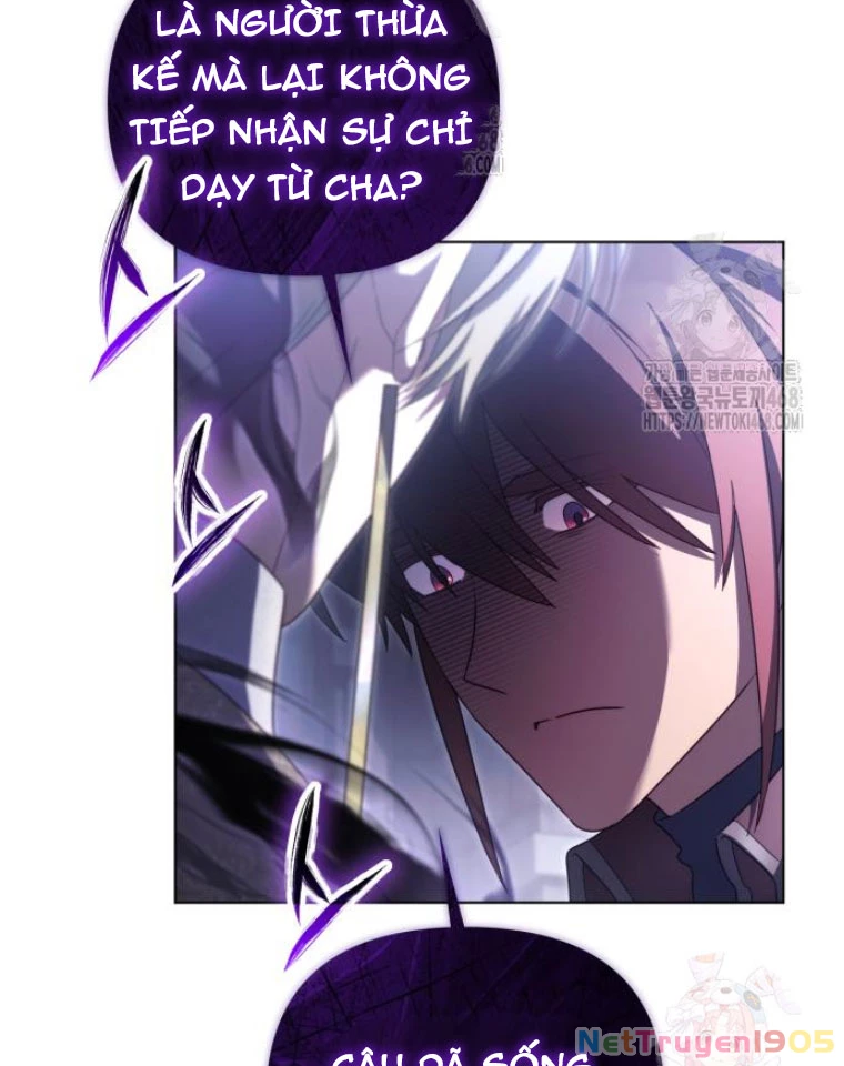 Trở Thành Quỷ Vương Level 999 Chapter 68 - 43