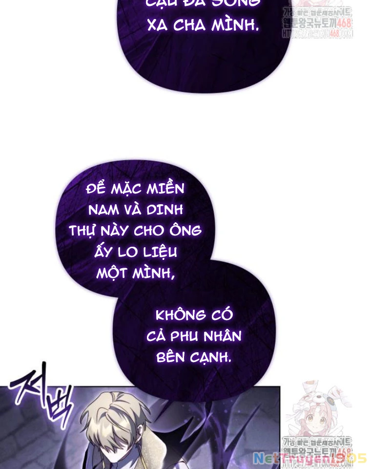 Trở Thành Quỷ Vương Level 999 Chapter 68 - 44