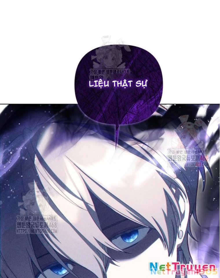 Trở Thành Quỷ Vương Level 999 Chapter 68 - 46