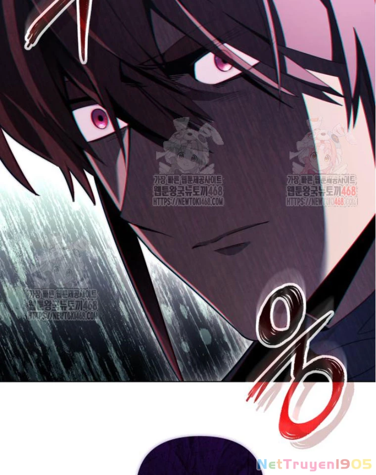 Trở Thành Quỷ Vương Level 999 Chapter 68 - 48