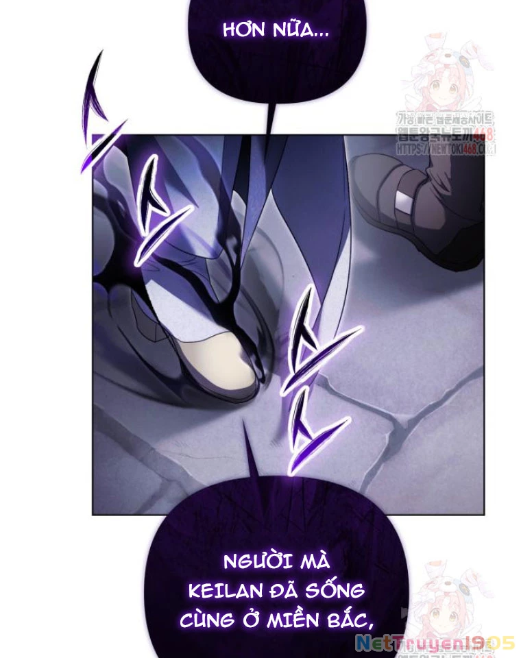 Trở Thành Quỷ Vương Level 999 Chapter 68 - 49