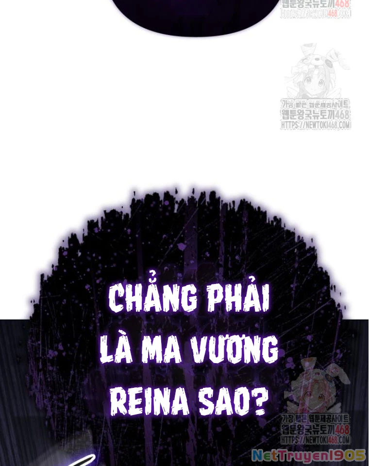 Trở Thành Quỷ Vương Level 999 Chapter 68 - 50