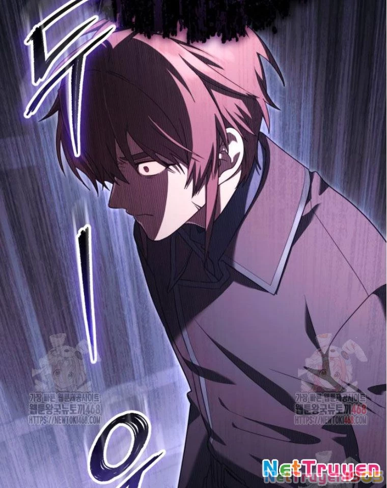 Trở Thành Quỷ Vương Level 999 Chapter 68 - 51