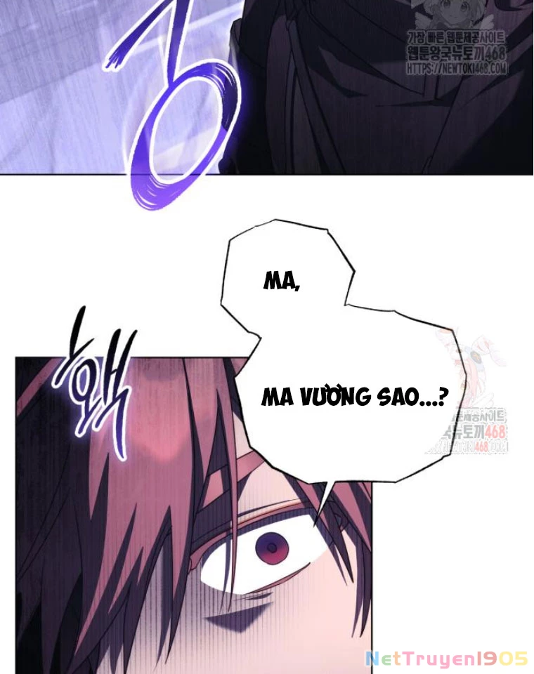 Trở Thành Quỷ Vương Level 999 Chapter 68 - 52