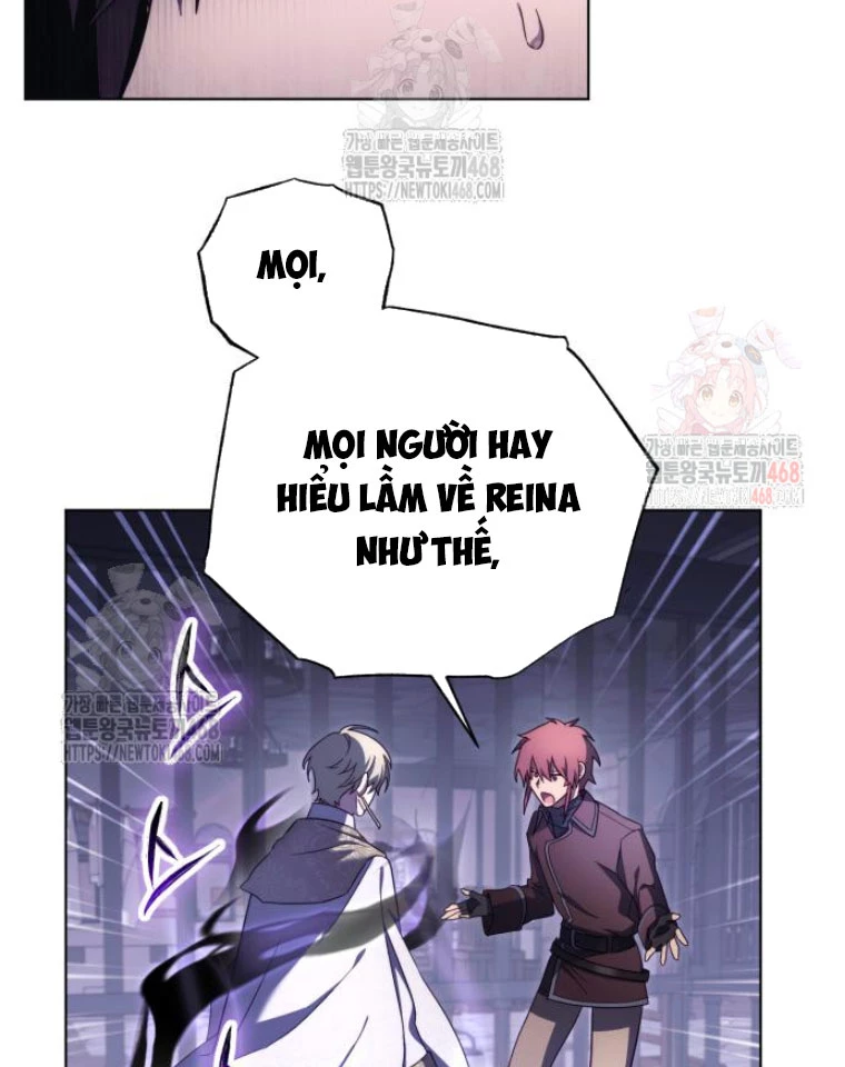 Trở Thành Quỷ Vương Level 999 Chapter 68 - 53