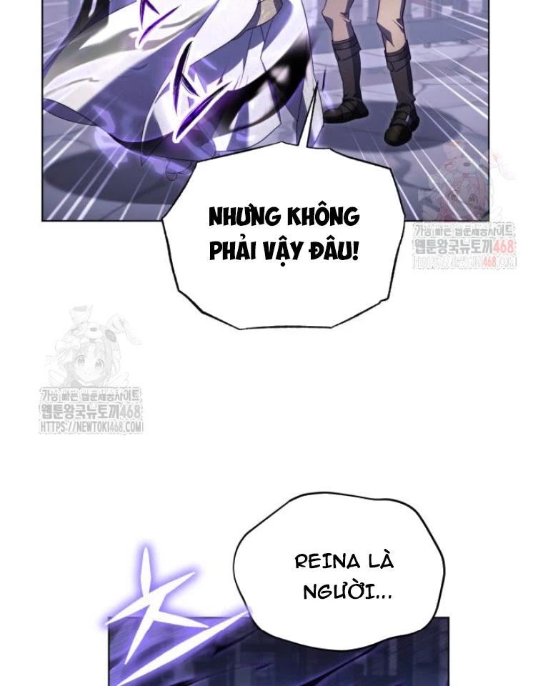 Trở Thành Quỷ Vương Level 999 Chapter 68 - 54