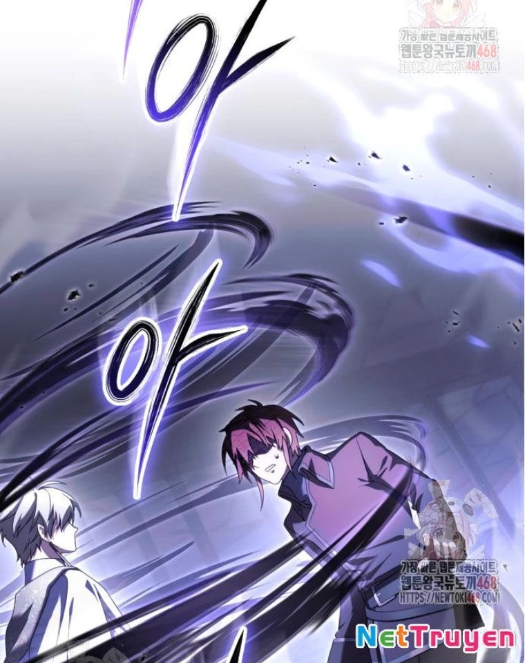 Trở Thành Quỷ Vương Level 999 Chapter 68 - 56