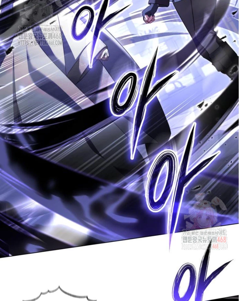 Trở Thành Quỷ Vương Level 999 Chapter 68 - 57