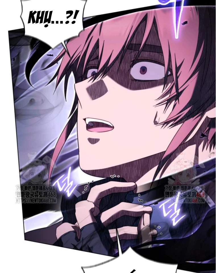 Trở Thành Quỷ Vương Level 999 Chapter 68 - 58