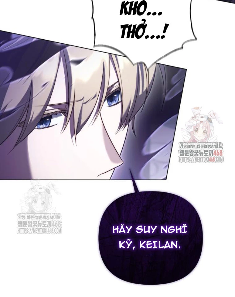 Trở Thành Quỷ Vương Level 999 Chapter 68 - 59