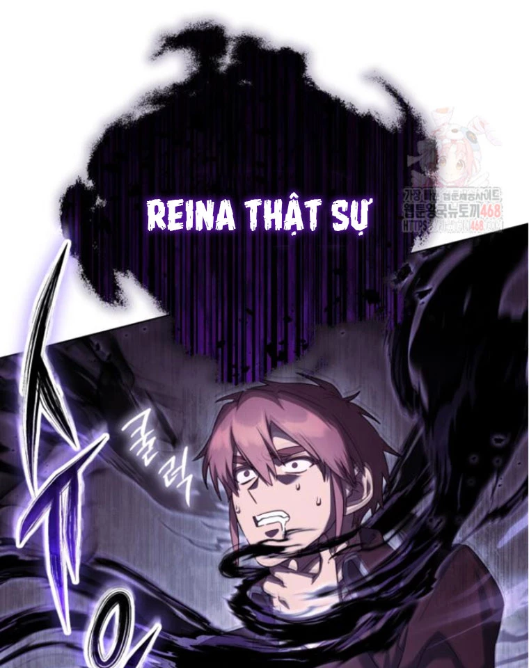 Trở Thành Quỷ Vương Level 999 Chapter 68 - 60