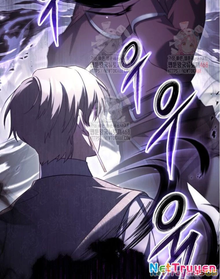 Trở Thành Quỷ Vương Level 999 Chapter 68 - 61