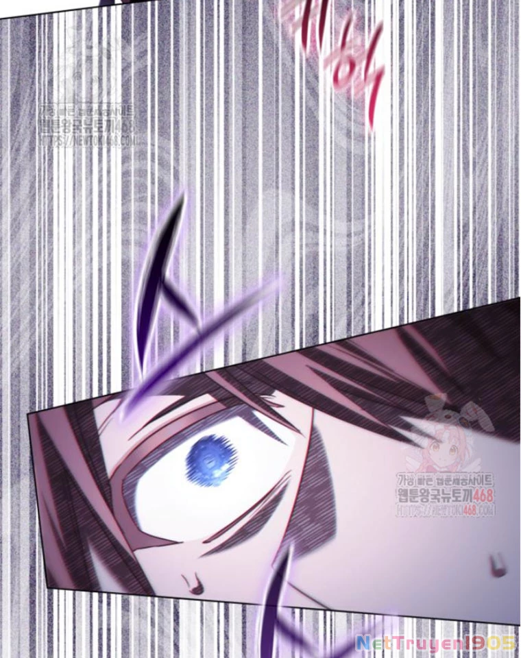 Trở Thành Quỷ Vương Level 999 Chapter 68 - 63