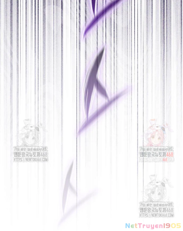 Trở Thành Quỷ Vương Level 999 Chapter 68 - 64