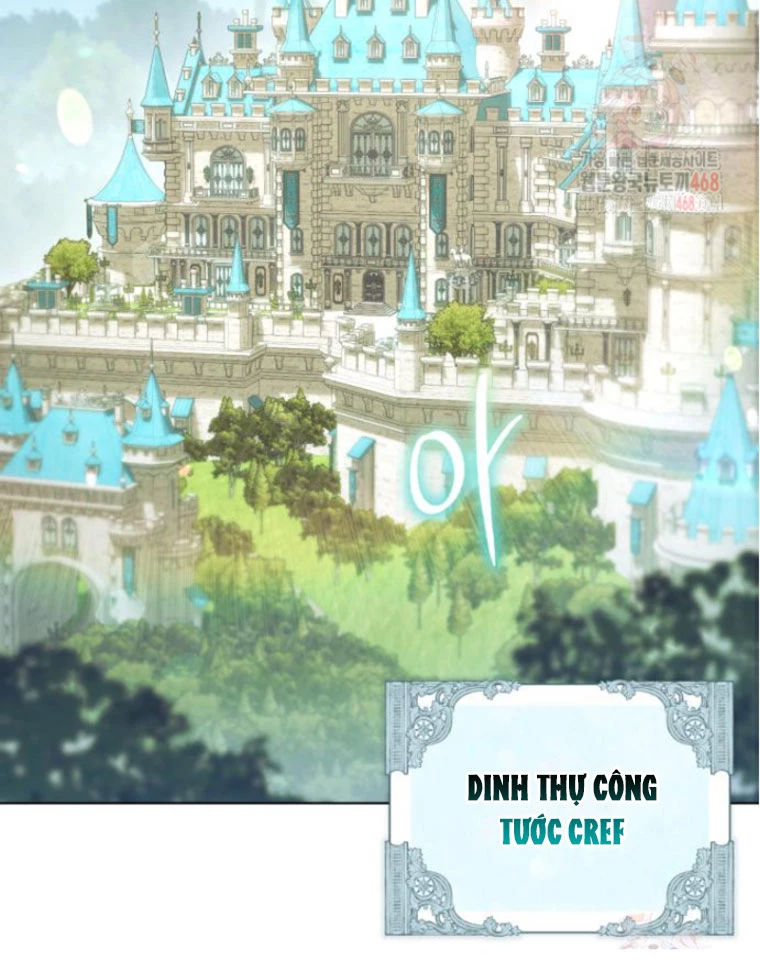 Trở Thành Quỷ Vương Level 999 Chapter 68 - 67