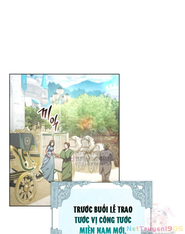 Trở Thành Quỷ Vương Level 999 Chapter 68 - 68