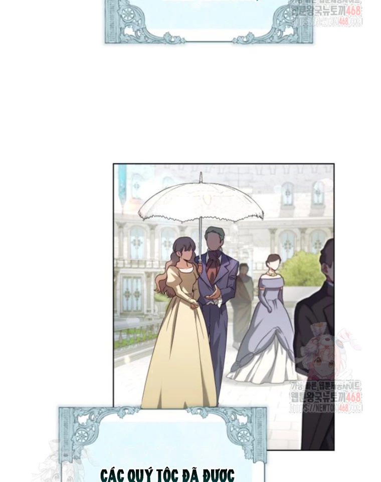 Trở Thành Quỷ Vương Level 999 Chapter 68 - 69