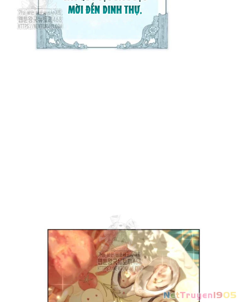 Trở Thành Quỷ Vương Level 999 Chapter 68 - 70