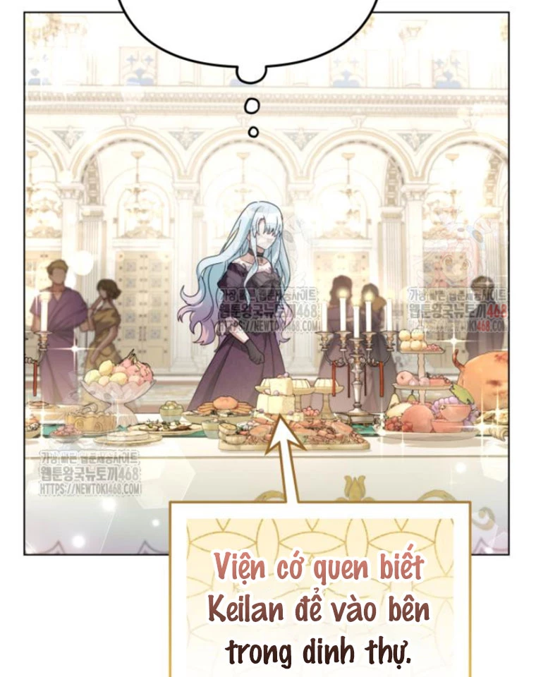 Trở Thành Quỷ Vương Level 999 Chapter 68 - 72