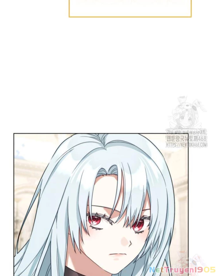 Trở Thành Quỷ Vương Level 999 Chapter 68 - 73