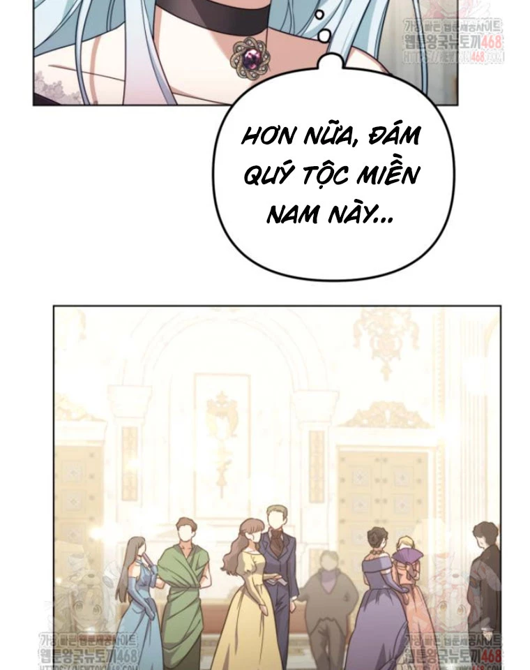 Trở Thành Quỷ Vương Level 999 Chapter 68 - 74