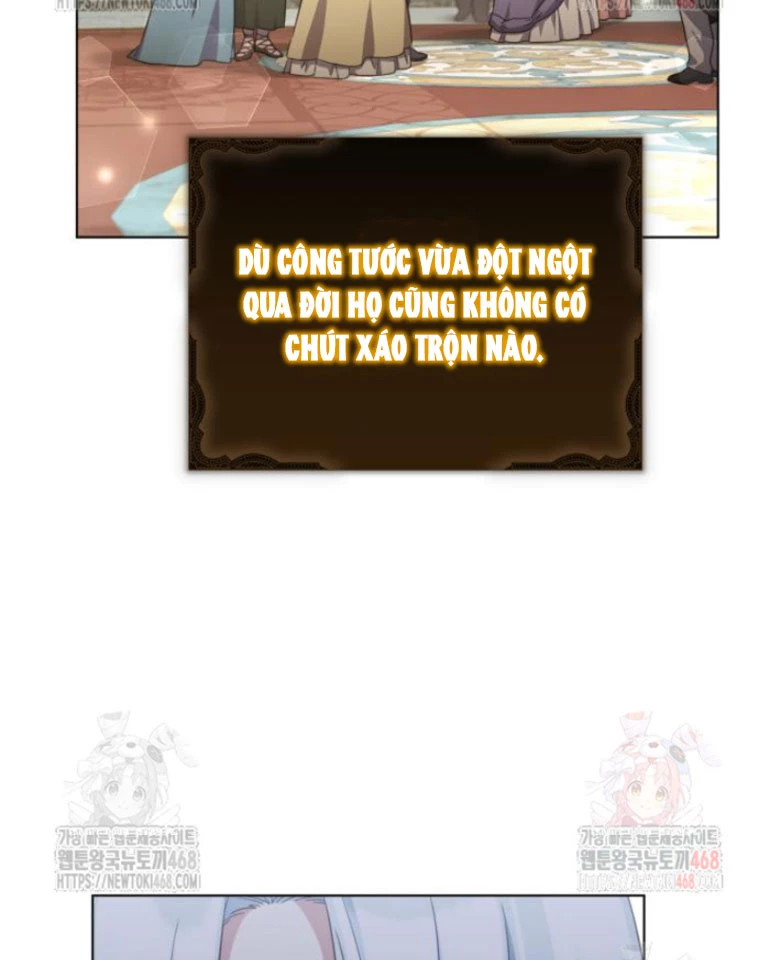 Trở Thành Quỷ Vương Level 999 Chapter 68 - 75