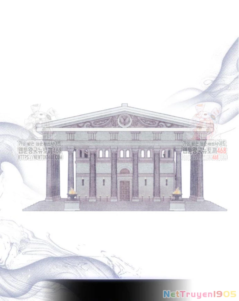 Trở Thành Quỷ Vương Level 999 Chapter 68 - 77