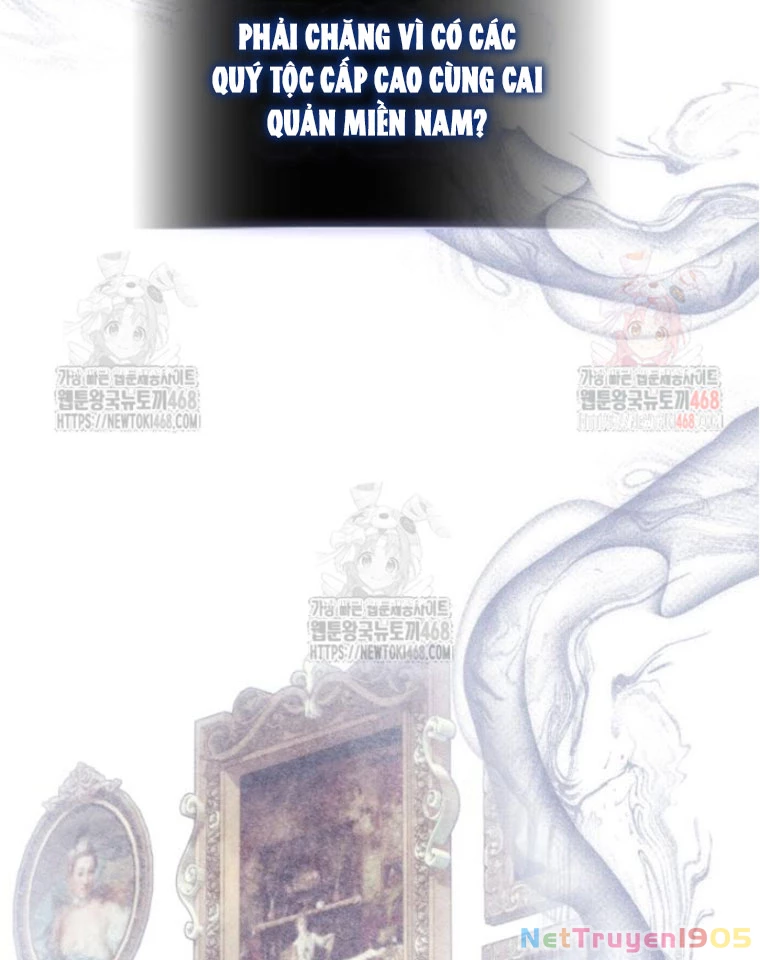 Trở Thành Quỷ Vương Level 999 Chapter 68 - 78