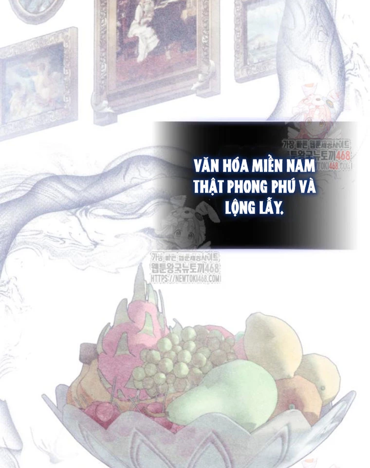 Trở Thành Quỷ Vương Level 999 Chapter 68 - 79